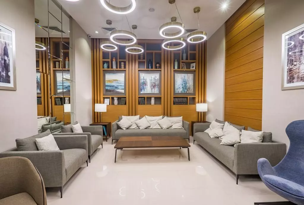 hotel city center tbilisi_shabavizparvaz_12.jpg